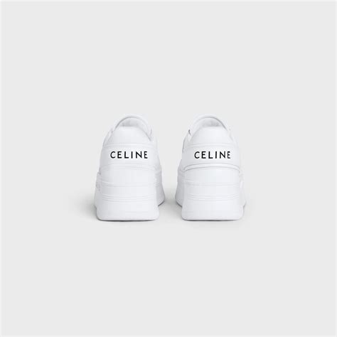 celine sneakers 2019|Celine women's wedges.